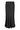 Brand Turbo brand-2b1a7614-041a-4bcc-81f9-754d5a6321e9 image 1/6