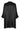 Brand Turbo brand-dc8166c8-819a-4ed0-bc05-c5aa3373df8e image 2/6