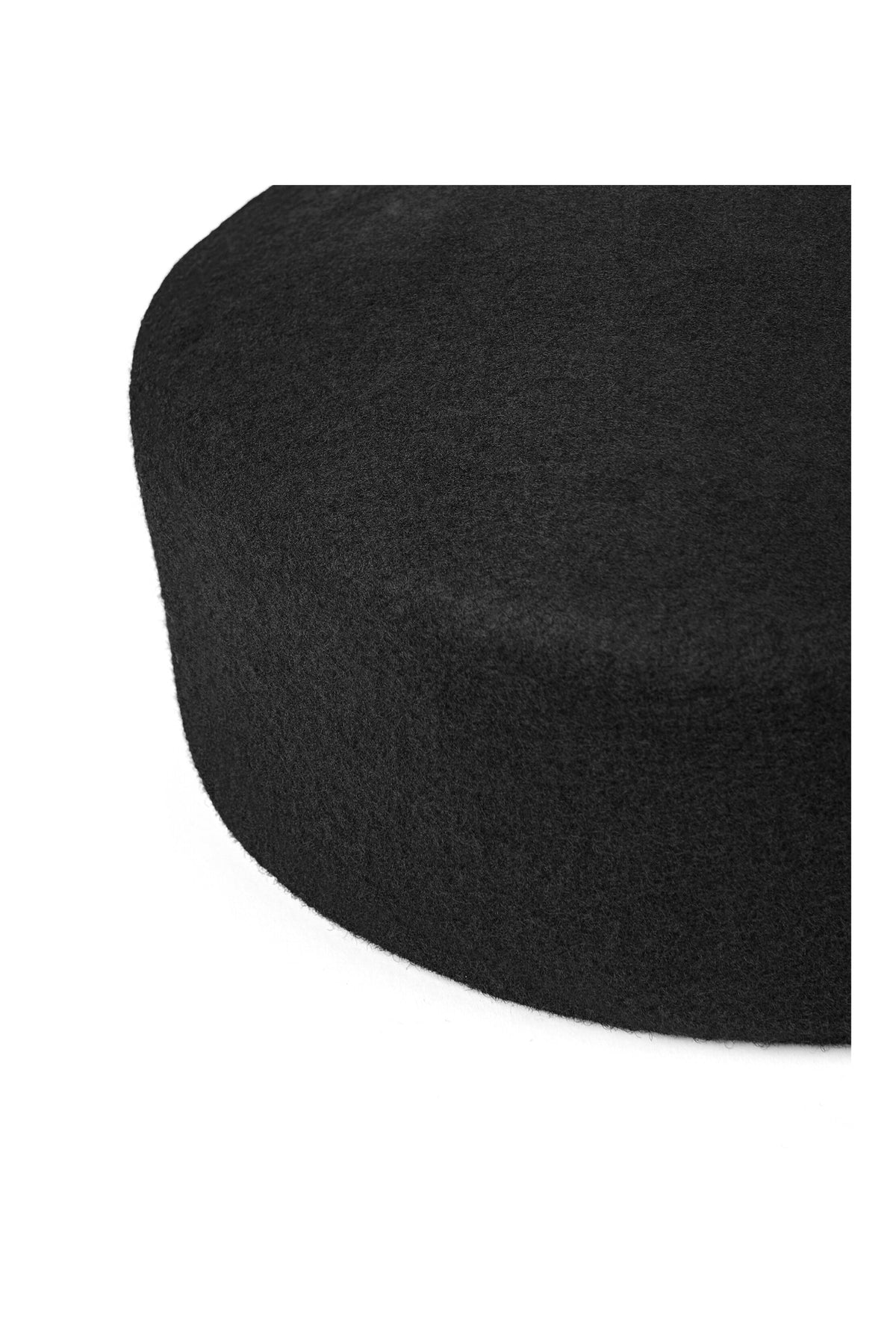 Brand Turbo brand-ba72d594-f8fa-4536-a3a0-4eae8287c8d2 image 2/4