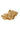 Brand Turbo brand-0c14d06b-d092-48dc-ad40-e8f703d8529c image 2/4