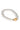 Brand Turbo brand-aec703cd-58cf-4ce0-87a8-0d52a45ae4d0 image 2/4