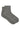 Brand Turbo brand-753014d3-2f2a-46c2-9497-de820af27eb2 image 1/2