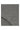 Brand Turbo brand-753014d3-2f2a-46c2-9497-de820af27eb2 image 2/2