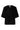 Brand Turbo brand-6041ec26-d02c-4c60-b177-0988b6684c6e image 2/2