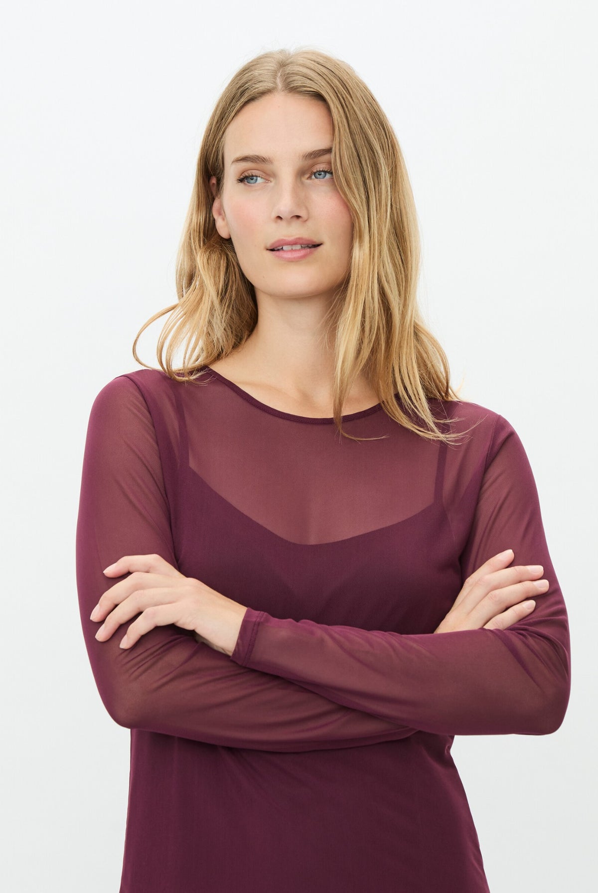 Brand Turbo brand-86f00be6-8874-4322-b82d-c0db0c4283e9 image 5/6