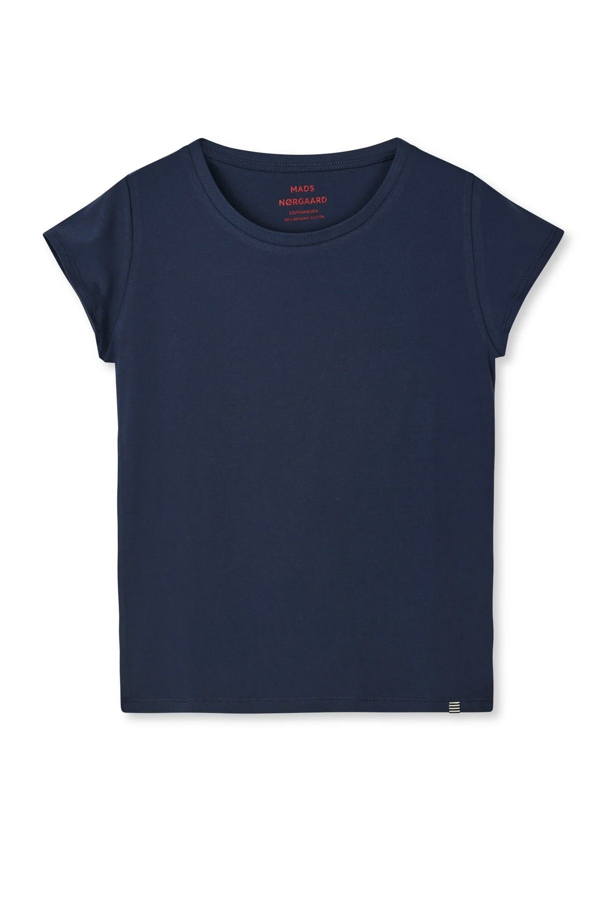 101478 ORGANIC FAVORITE TEASY Parisian Night