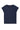 101478 ORGANIC FAVORITE TEASY Parisian Night