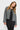 Brand Turbo brand-90d5f46a-01fb-432a-806f-3641b3b1fc0b image 2/5