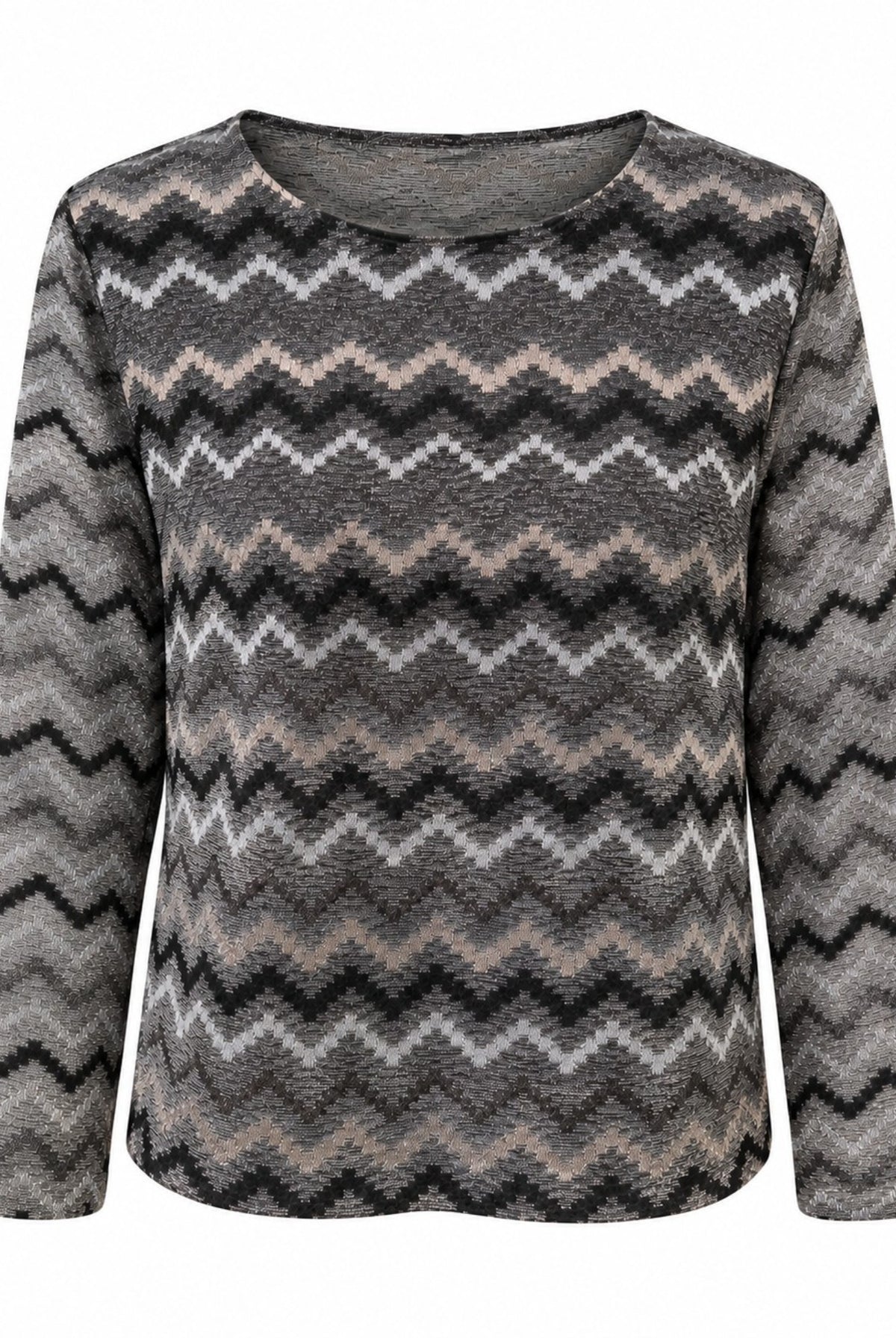 Brand Turbo brand-75a6cfe5-564c-4fde-8340-6fa037b4ec34 image 1/2