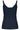 Hydda Blue Graphite - 30300547