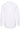 Bimini SH Bright White - 30301085