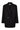 Premiere Oversize Triangle Bla Black - HL10273
