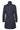 Carvin OTW Dark Navy - 30303817