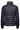 Downa OTW Light Ink - 30304771