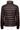 Downa OTW Black - 30304771