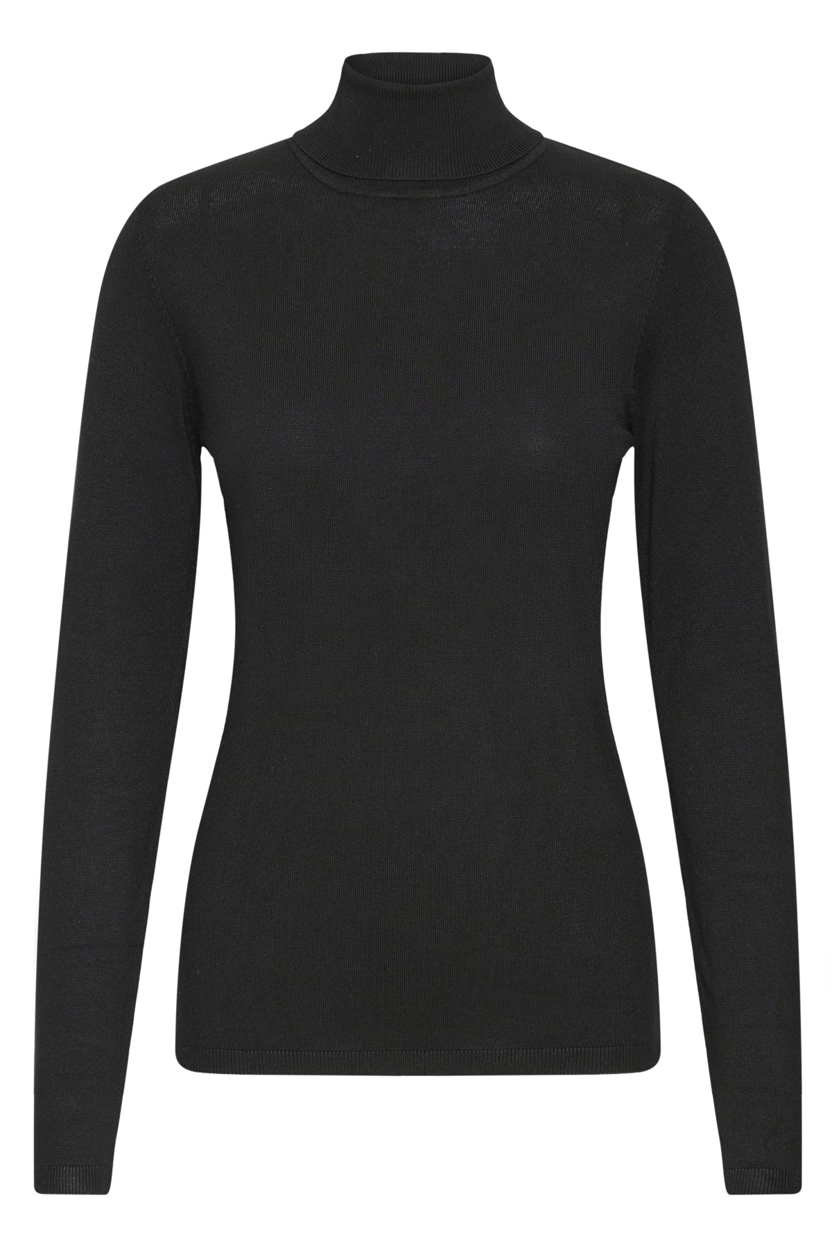 IHMAFA RN Black - 103646