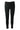 103742Black
