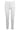 103742White