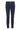Magic fit Denim ins 72cm Dark Blue Denim - 5226/625