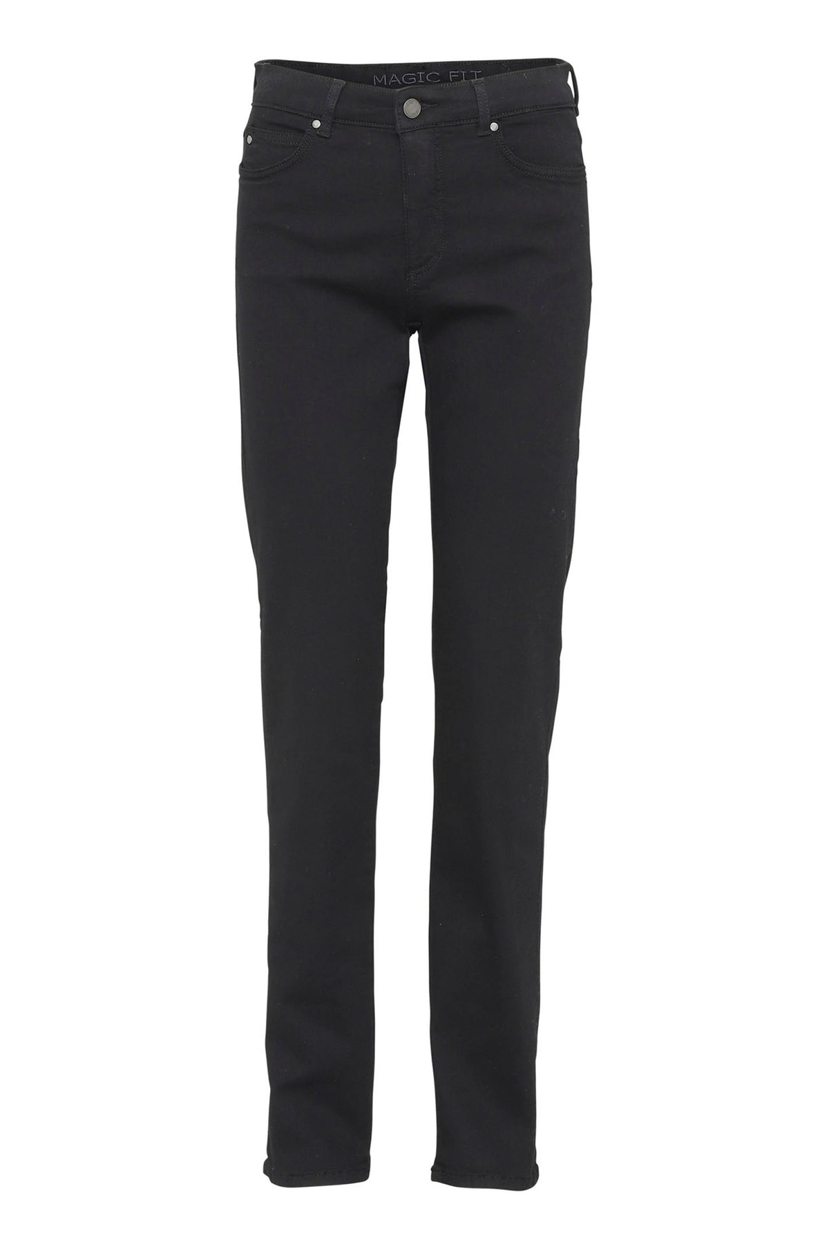 103746Black