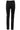 103748Black