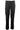 103751Black