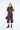 Brand Turbo brand-496461f7-10e9-411d-bd4f-3e31b23e6fc0 image 2/7