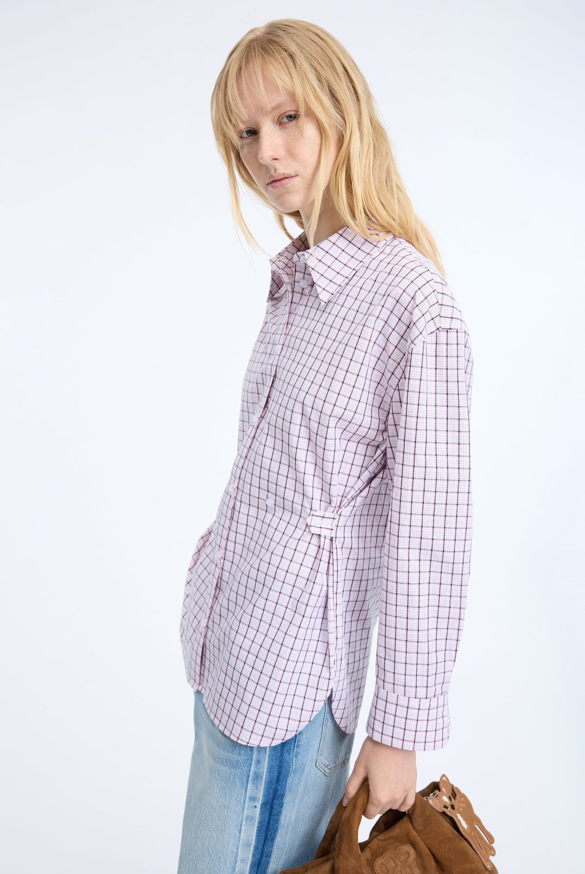 Brand Turbo brand-ab956419-e0e2-49ce-acf7-d99fe1121293 image 6/7