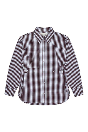 Brand Turbo brand-c3d8bc1e-d39e-4898-b795-b69c2a7fb474 image 1/6