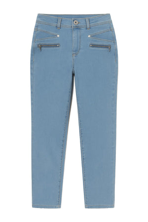 RANY Light Denim - RANY