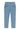 RANY Light Denim - RANY