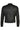 Mapel jacket SORT - 13483