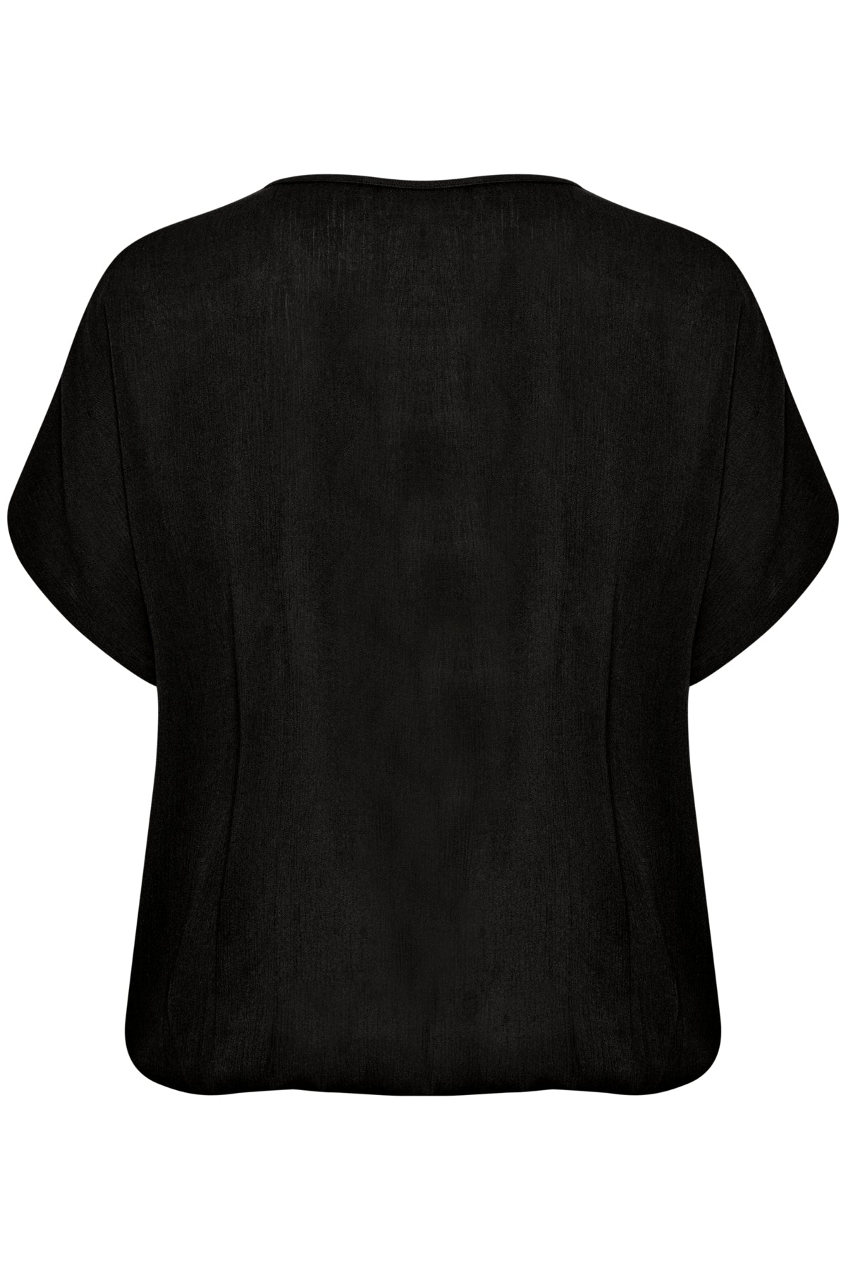 KAamber Stanley Black deep - 10500781