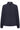Brand Turbo brand-05372617-8f0f-46dc-99f2-8e9519981bae image 2/2