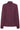 Trine Blouse Windsor Wine - 10500950