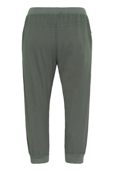 Naya Capri Balsam Green - 10502803 Thumbnail