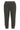 Naya Capri Black Oyster - 10502803