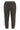 Naya Capri Black Oyster - 10502803