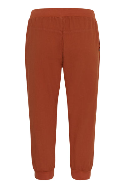 Naya Capri Picante - 10502803 Thumbnail
