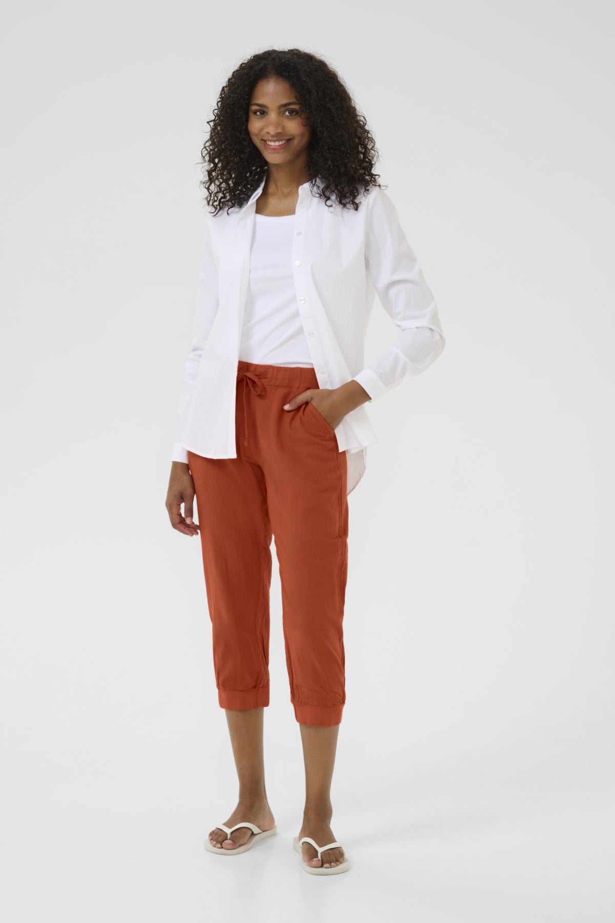 Naya Capri Picante - 10502803