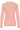 Brand Turbo brand-8f008c03-84c9-4f61-8d9c-b95bab792b84 image 2/7