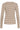 Brand Turbo brand-e9c49948-e87e-4611-a994-10f1e67194d4 image 2/7