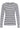 Brand Turbo brand-25a90ecd-7e6c-4630-8f72-852b4f27c3db image 1/7