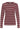 Brand Turbo brand-b343aaf4-f8da-42e5-9127-aec502a0d6ee image 1/2