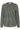 KAsary Tilly Blouse Dark Green -Diamond Print - 10503502