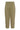 Brand Turbo brand-17f92db3-f982-4f7d-879a-fae8091631f8 image 2/6
