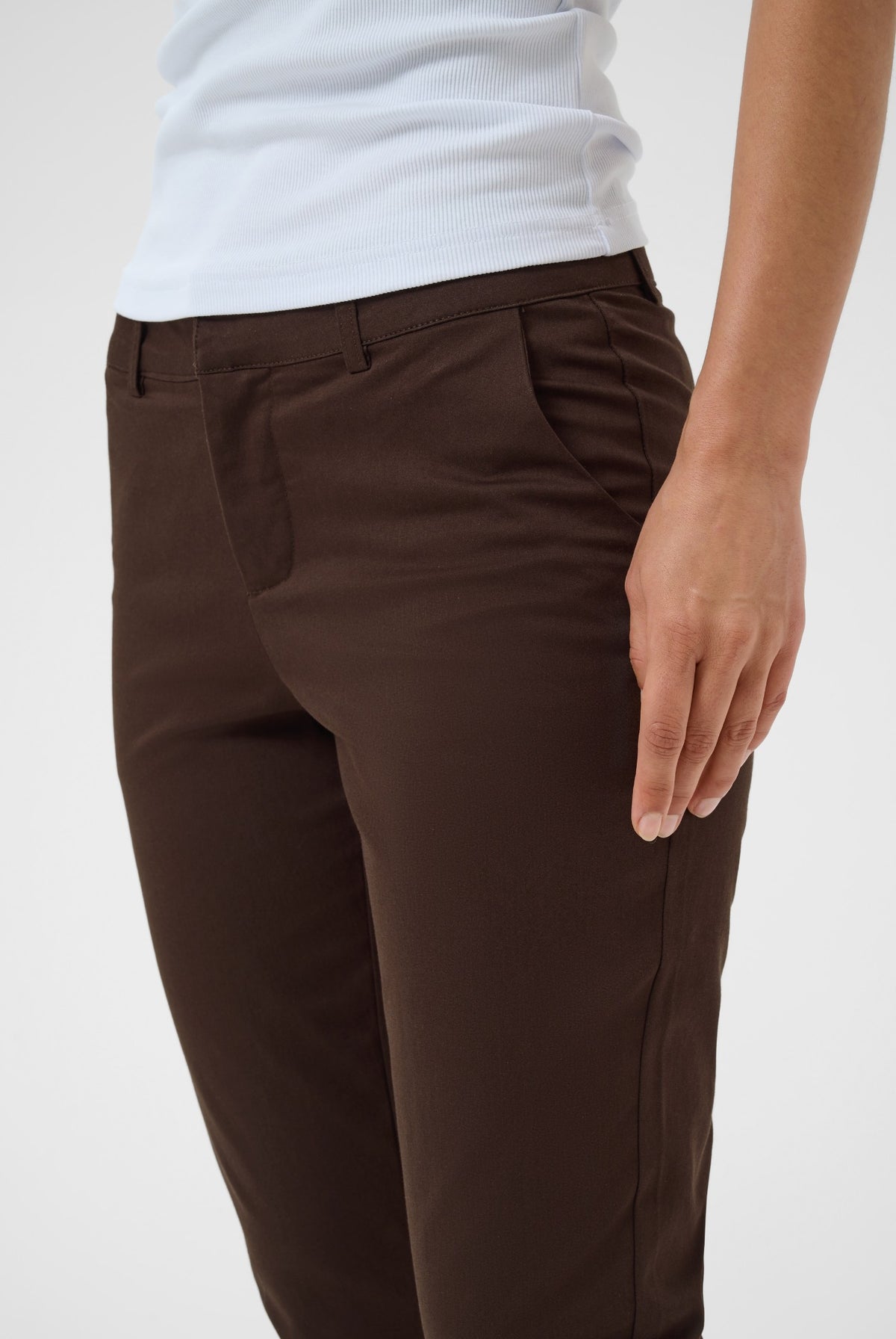 Brand Turbo brand-2f54e7ac-8ce0-4555-ad0d-49b0dd160158 image 6/7