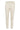 KAlea Chino Pant Moonstruck - 10505191