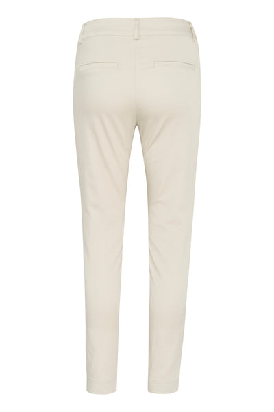 KAlea Chino Pant Moonstruck - 10505191 Thumbnail