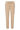 KAnaya Pants Classic Sand - 10505397